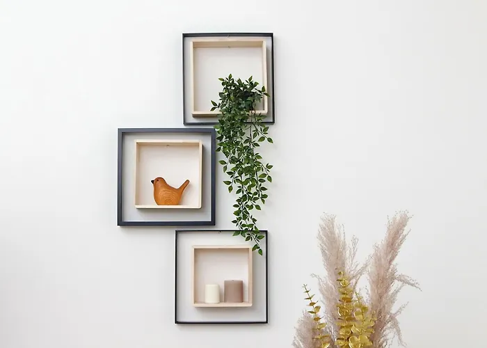 Micheles Flat By Domusdimore Apartamento