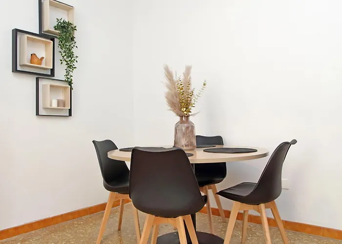 Micheles Flat By Domusdimore Apartamento Roma