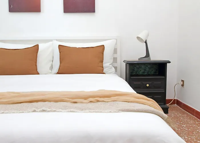 Micheles Flat By Domusdimore Apartamento Roma